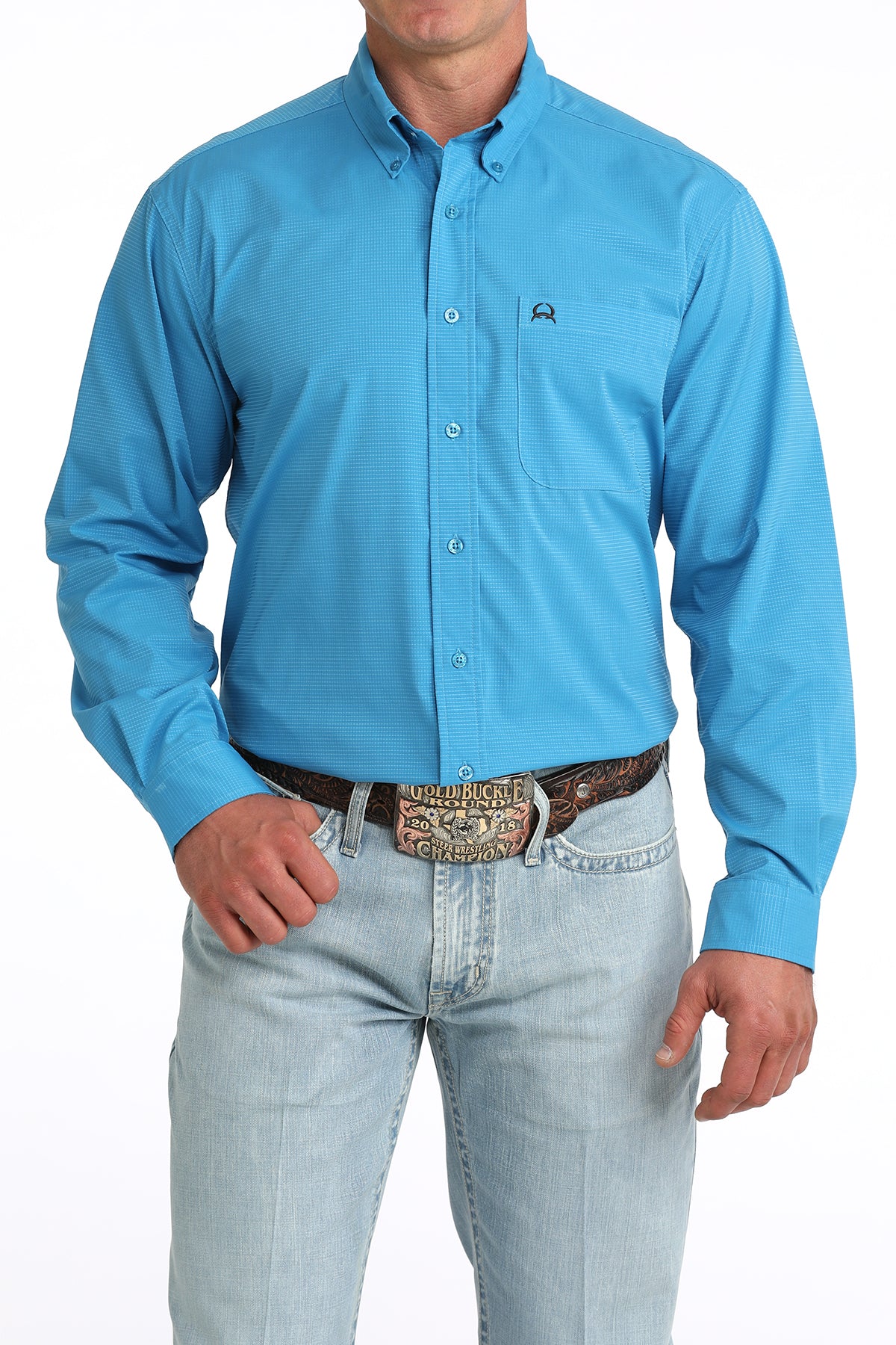 Best Sellers